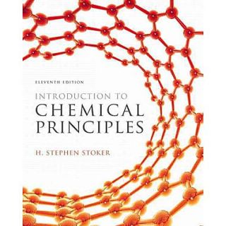 Introduction to Chemical Principles (11th Edition)