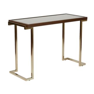 Isabella Foyer Table by OSP Designs