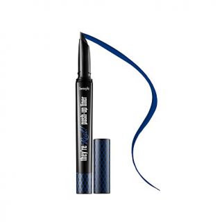 Benefit They're Real Push Up Liner   Beyond Blue   7775235