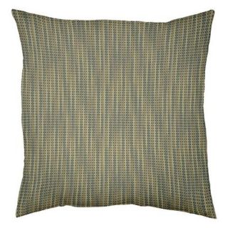Wildon Home Indoor/Outdoor Throw Pillow