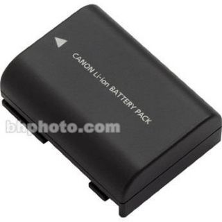 Canon NB 2LH Rechargeable Lithium Ion Battery Pack 9612A001