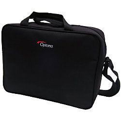 Optoma BK 4028 Soft Projector Case