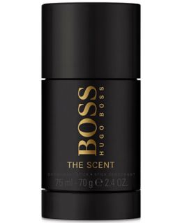 Hugo Boss BOSS THE SCENT Deodorant Stick, 2.5 oz   A Exclusive!