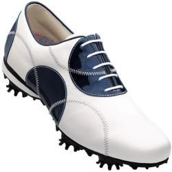 FootJoy LoPro Collection Womens Golf Shoes  ™ Shopping