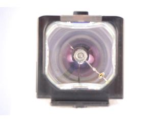 Genie Lamp 610 295 5712 / LMP37 / 610 293 8210 / LMP36 for SANYO Projector