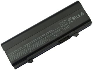 Superb Choice® 9 cell for DELL 312 0762 312 0769 451 10616 Laptop Battery