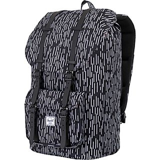 Herschel Supply Co. Little America Backpack   FREE SHIPPING