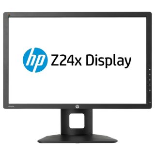 HP Business Z24x 24 LED LCD Monitor   16:10   12 ms   16245902