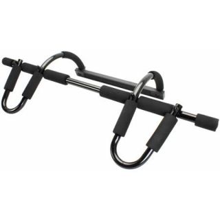 P90X Multi Function Pull Up Bar