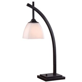 Turin Desk Lamp Design Craft