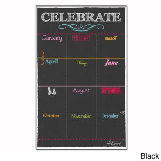 Birthday Calendar Magnet Board   16381194   Shopping
