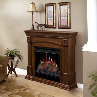 Dimplex Electric Fireplace  ™ Shopping
