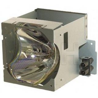 Panasonic Projector Replacement Lamp 610 290 7698