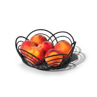 Fruit Bowls & Baskets
