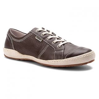 Josef Seibel Caspian  Women's   Grigio