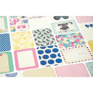 Project Life Scrapbooking Core Kit   Maggie Holmes   7746503