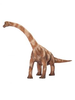 Brachiosaurus Figure by Schleich