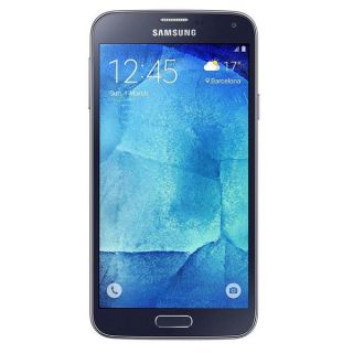 Samsung Galaxy S5 Neo DUOS G903M 16GB Unlocked GSM 4G LTE Android Cell