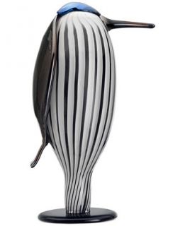 Iittala Toikka Birds, Butler   Collectible Figurines   For The Home