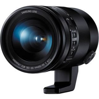 Samsung 50 150mm f/2.8 S ED OIS Lens EX ZS50150ABUS