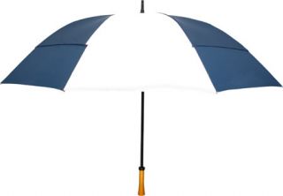 Rainkist Tornado Golf Umbrella