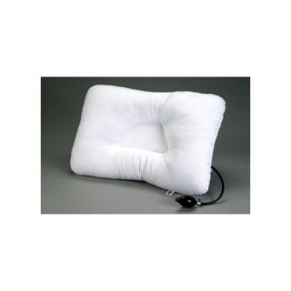Core Products Air Core Adjustable Pillow