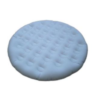 TheraPureSpa Inflatable Lid for Round Spa EST5863
