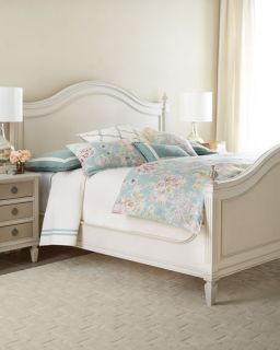 Phoebe Bedroom Furniture