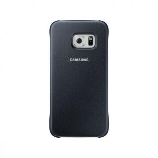 Samsung Galaxy S6 Protective Case   7948720