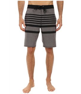 ONeill Complexity Boardshorts