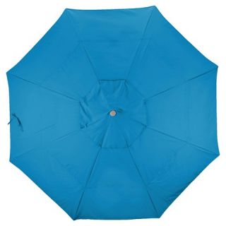 Replacement Umbrella Canopy Califo