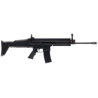 FNH USA SCAR 16S Centerfire Rifle 754899