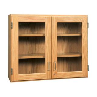 Office Storage Cabinets Diversified Woodcrafts SKU: DW2323
