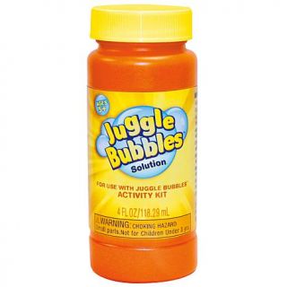 Juggle Bubbles Activity Kit   7506076