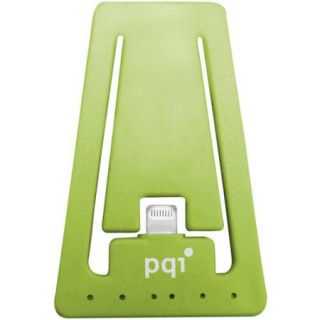 PQI i Cable Stand with Lightning Connector
