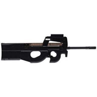 FNH USA PS90 Centerfire Rifle 722008