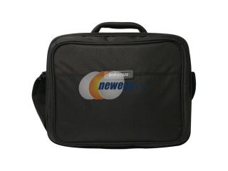 InFocus CA SOFTCASE MTG Carrying Case for Projector