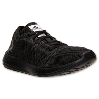 Mens adidas Element Refine Tricot Running Shoes   B35520 BBW
