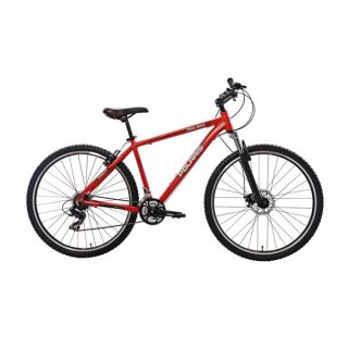 Trail Boss II Hardtail MTB Bicycle   17478041   Shopping