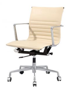 Sede Office Chair by Meelano