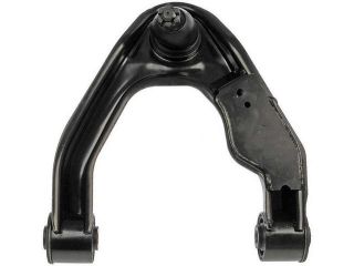 Dorman 521 154 Suspension Control Arm and Ball Joint Assembly 521154