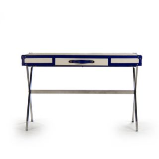 Macee Writing Desk by Zentique Inc.