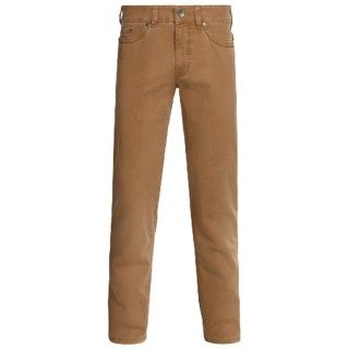 Gardeur Nevio Pants (For Men) 6063T 79