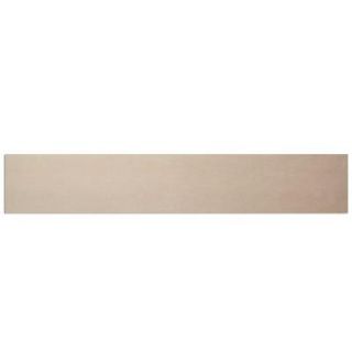 James Hardie HardieSoffit HZ10 1/4 in. x 48 in. x 96 in. Fiber Cement Non Vented Smooth Soffit Panel 217505