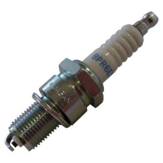 Replacement Spark Plug for Honda Power Equipment 08983 999 010
