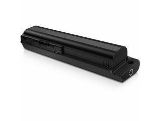 HP 12 Cell Multi Charge Extended Notebook Battery