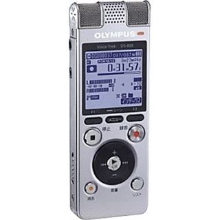 Olympus DM 620 Digital Voice Recorder