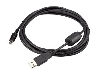 SONY PS3 USB Cable 9 ft.