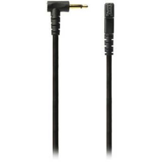 PocketWizard S RMS1AM Motor Drive Cable for Sony and 804 523