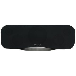 Turcom 40 watt Ultra Bass Bluetooth 4.0 Speaker  
